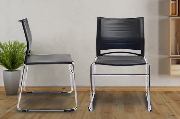Training Chair