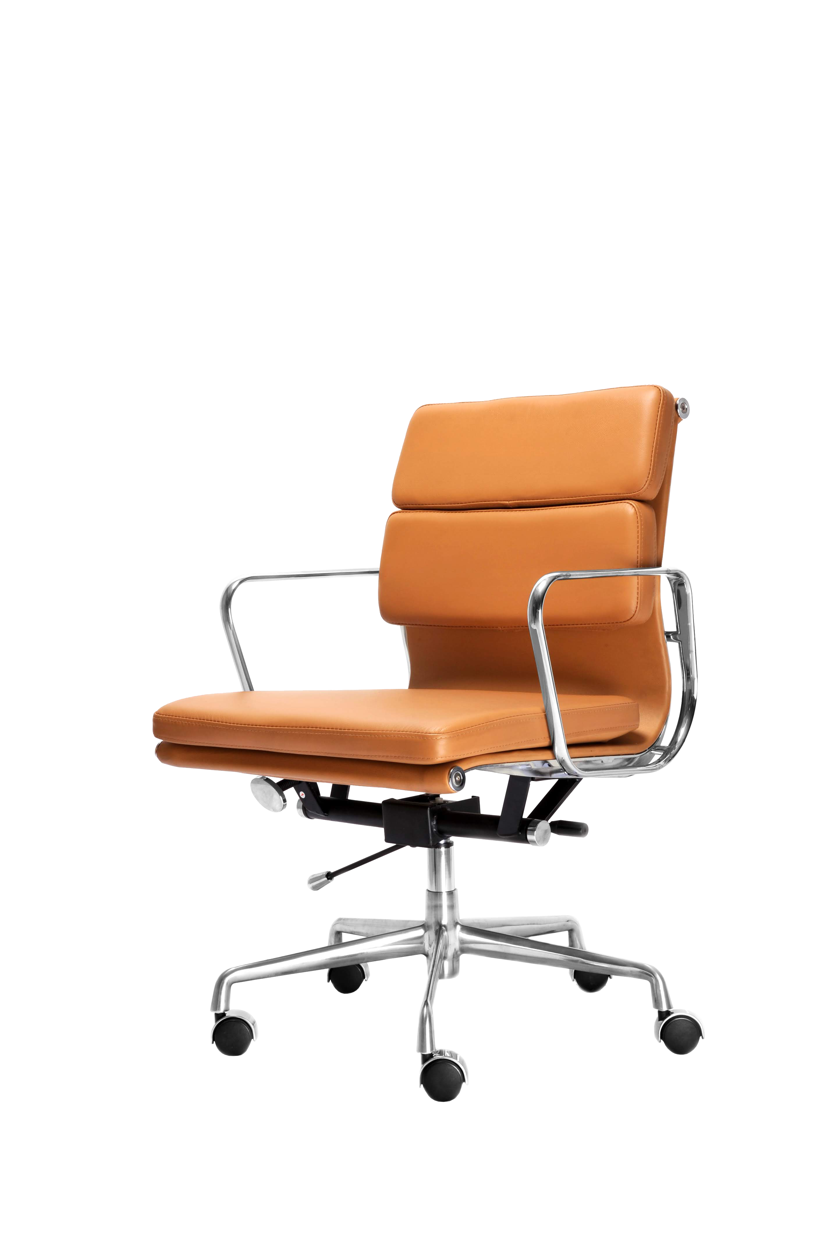 Conference Chairs - 5