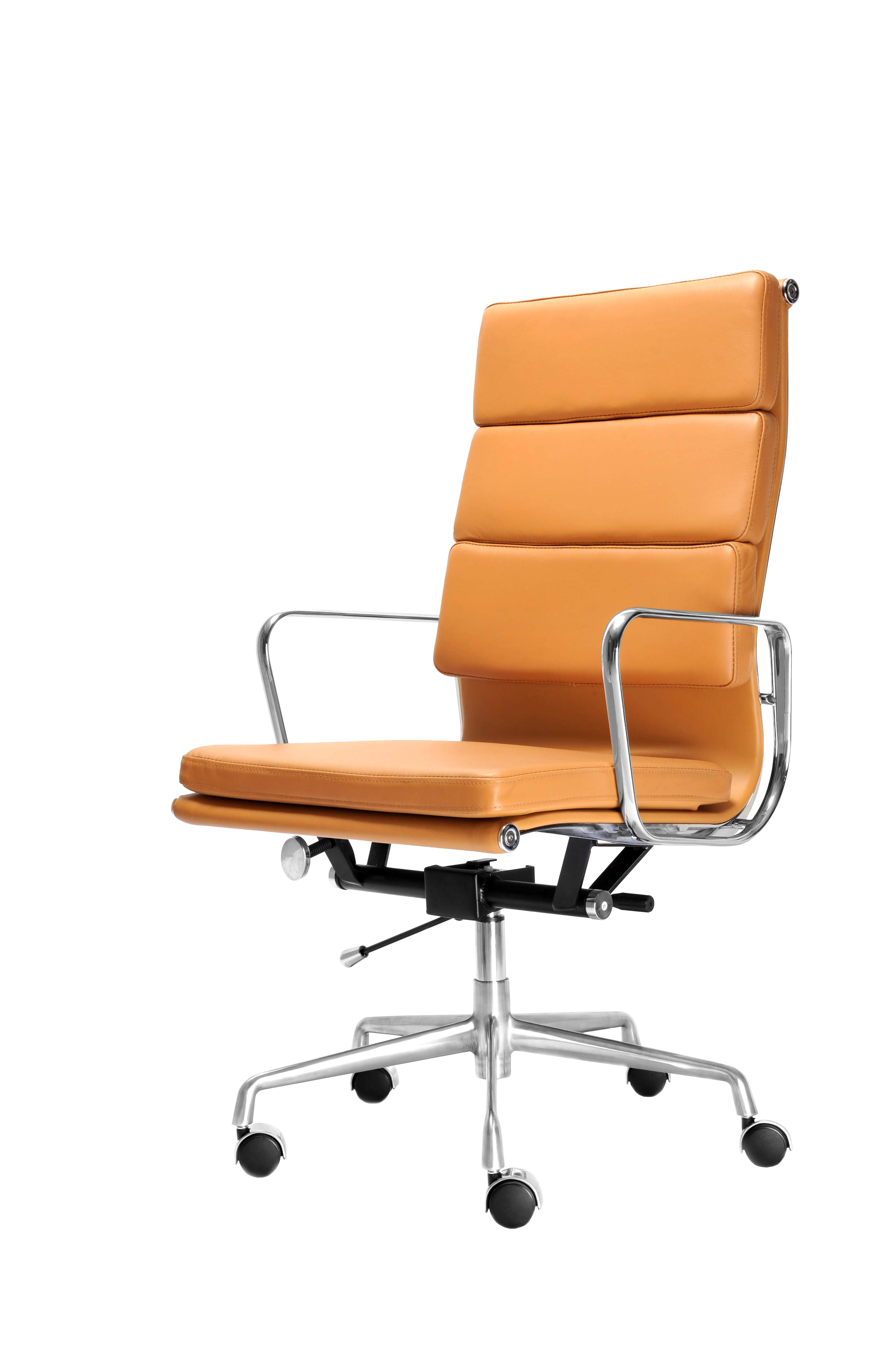 Conference Chairs - 6