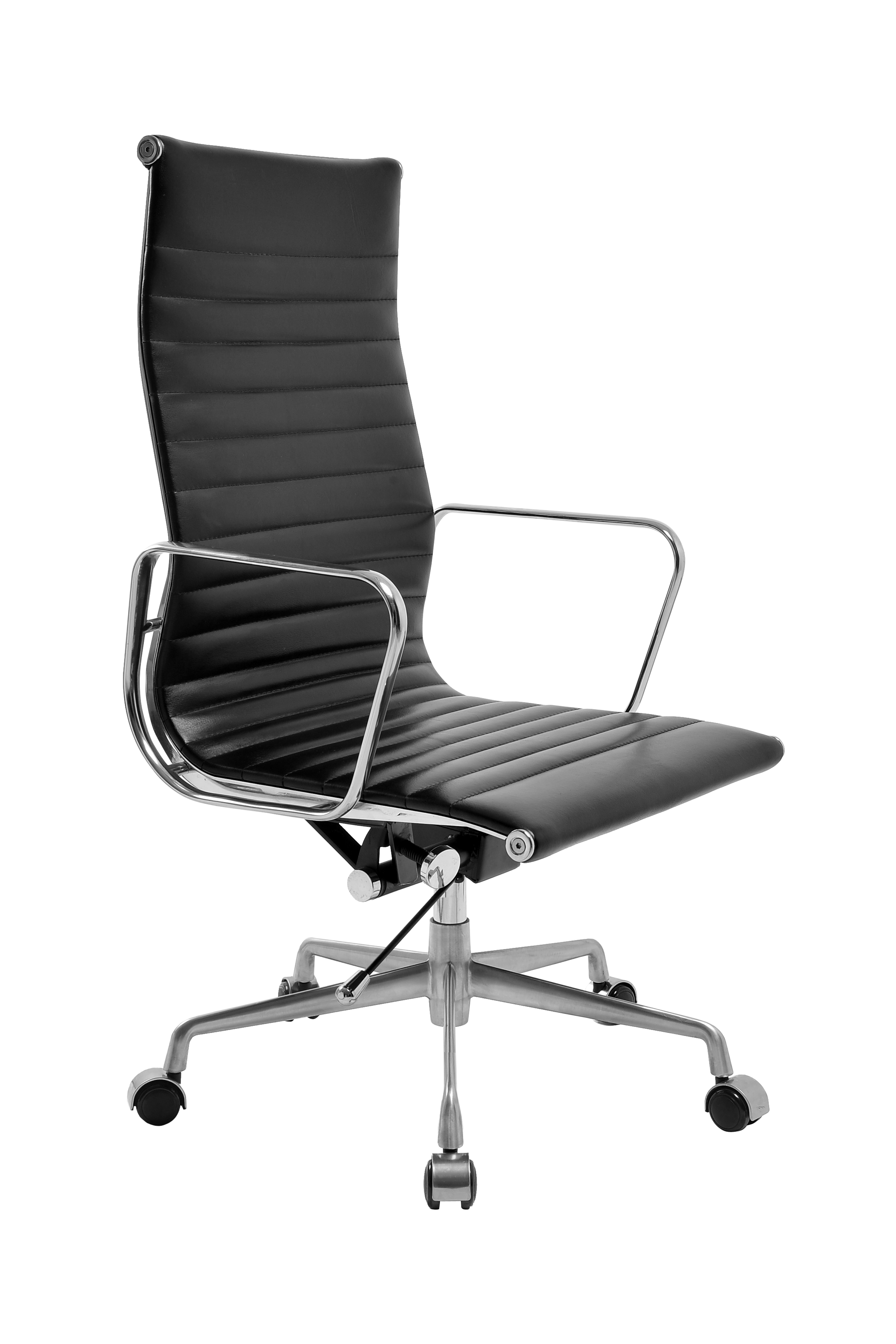 Conference Chairs - 7