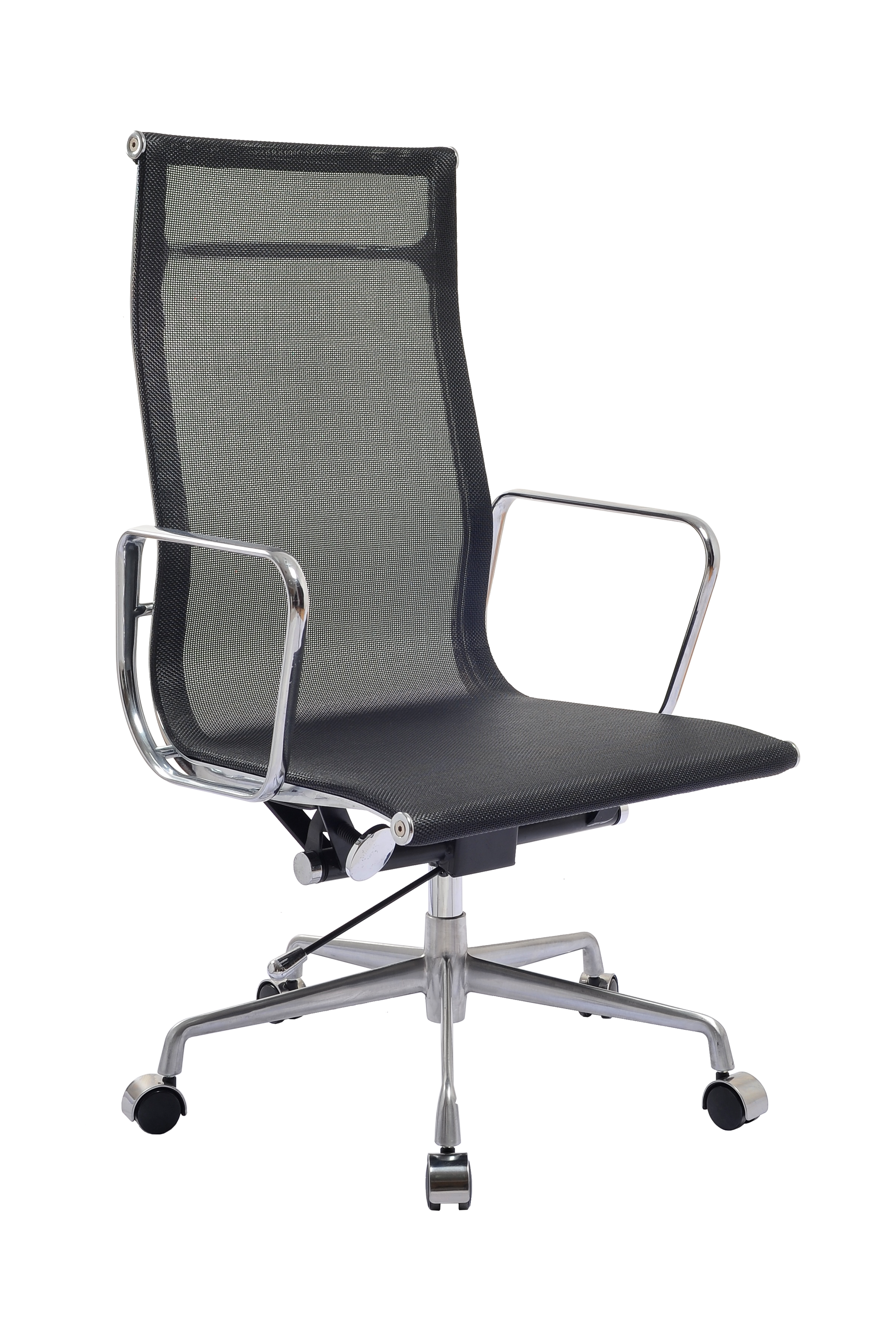 Conference Chairs - 8