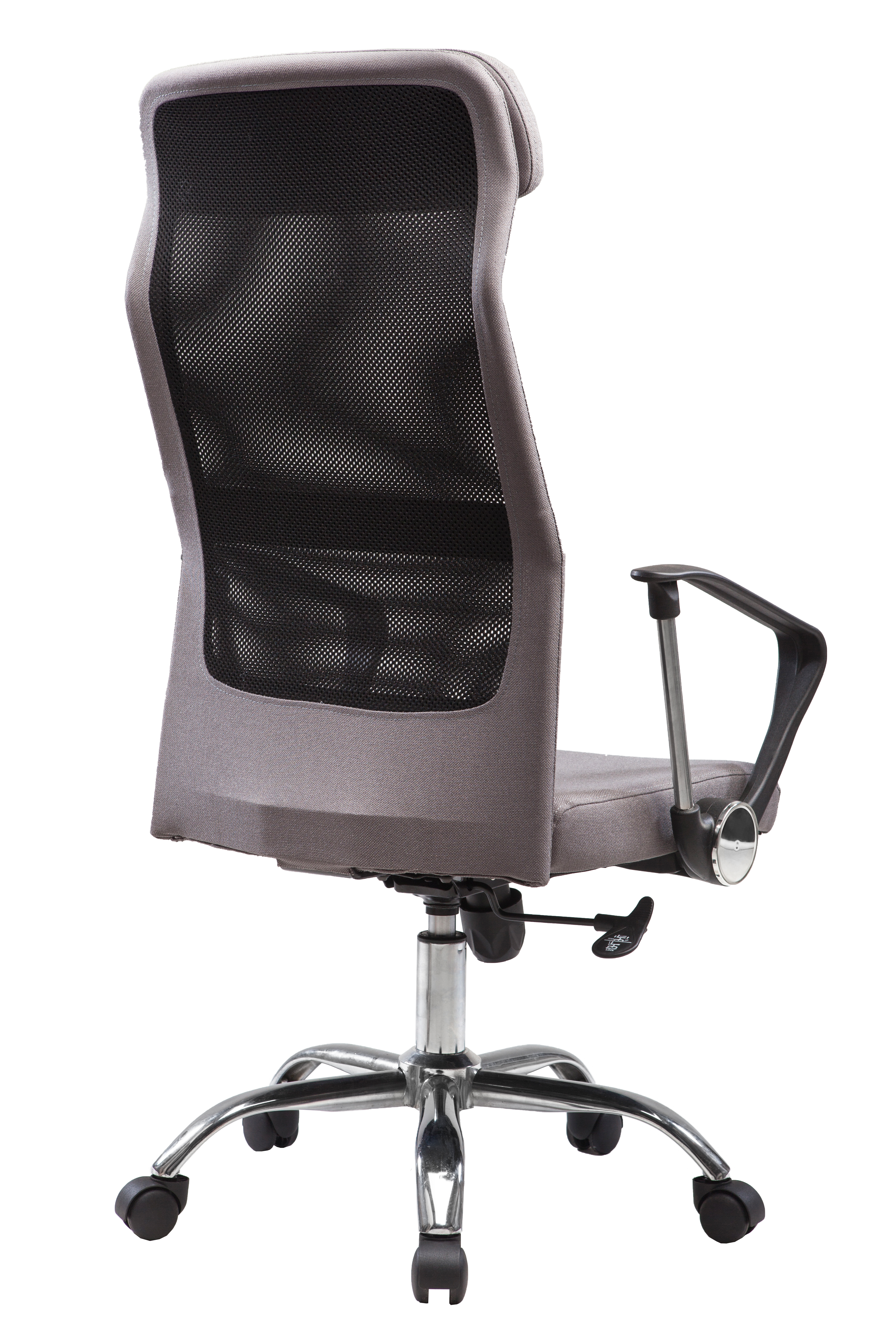 Executive Chairs - 5