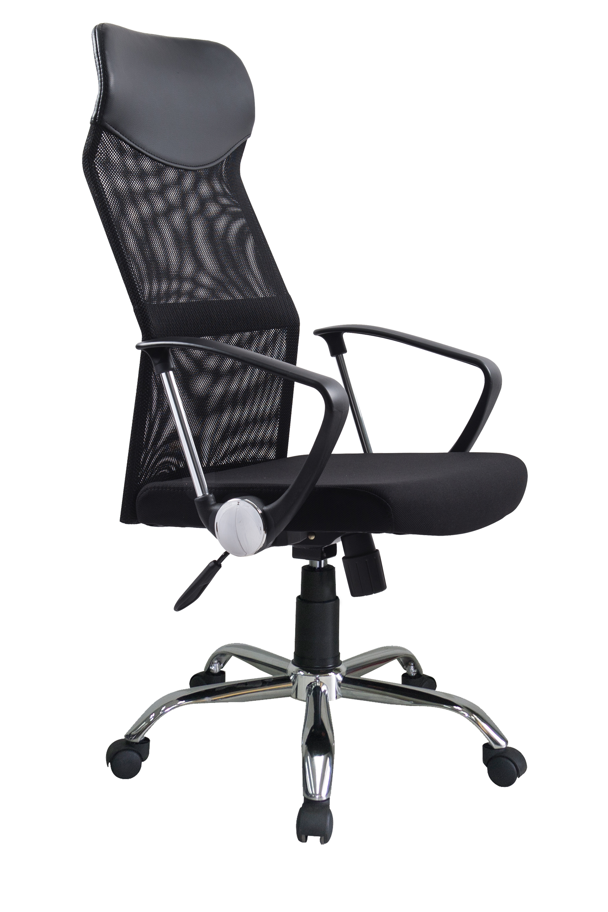 Executive Chairs - 7