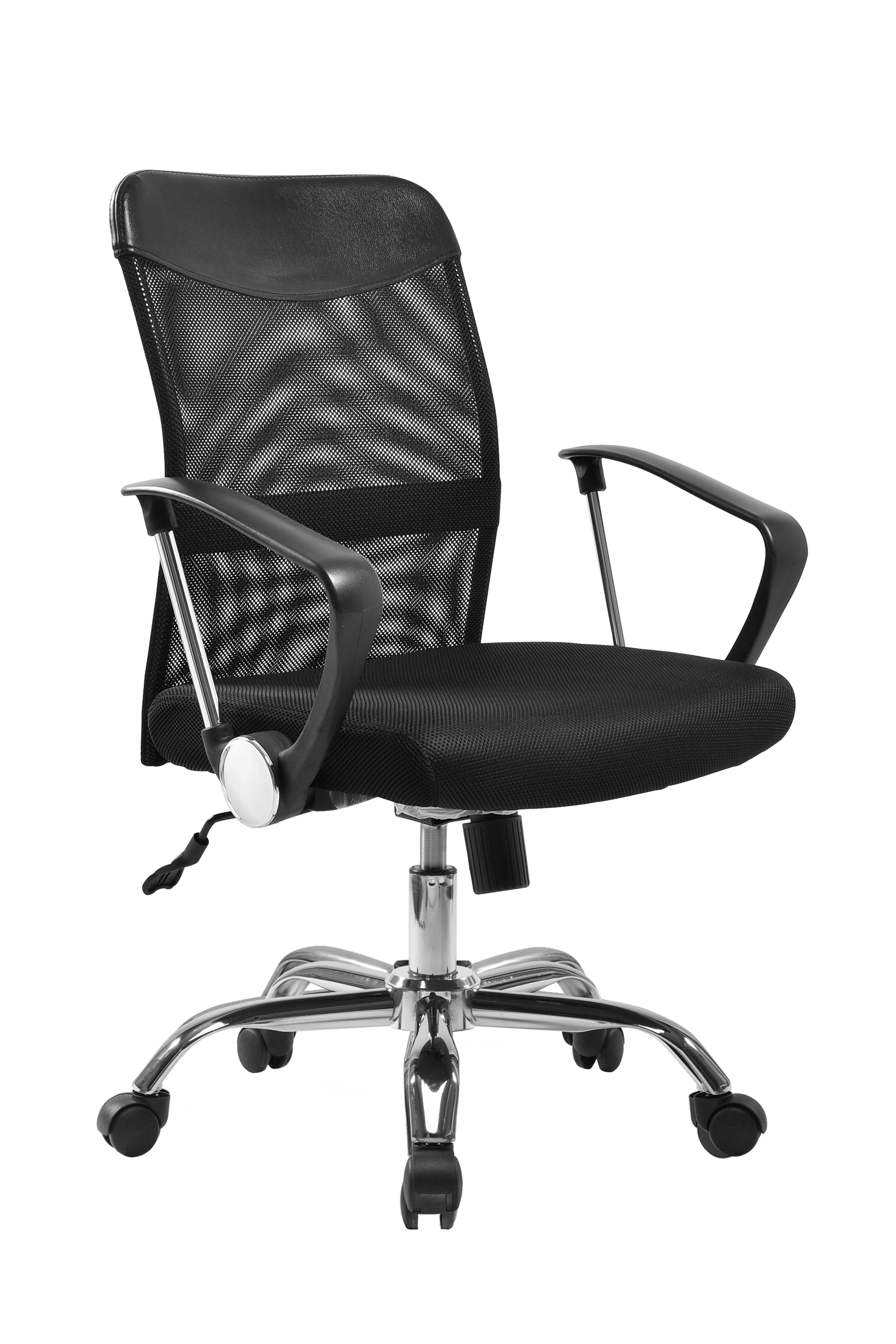 Executive Chairs - 8