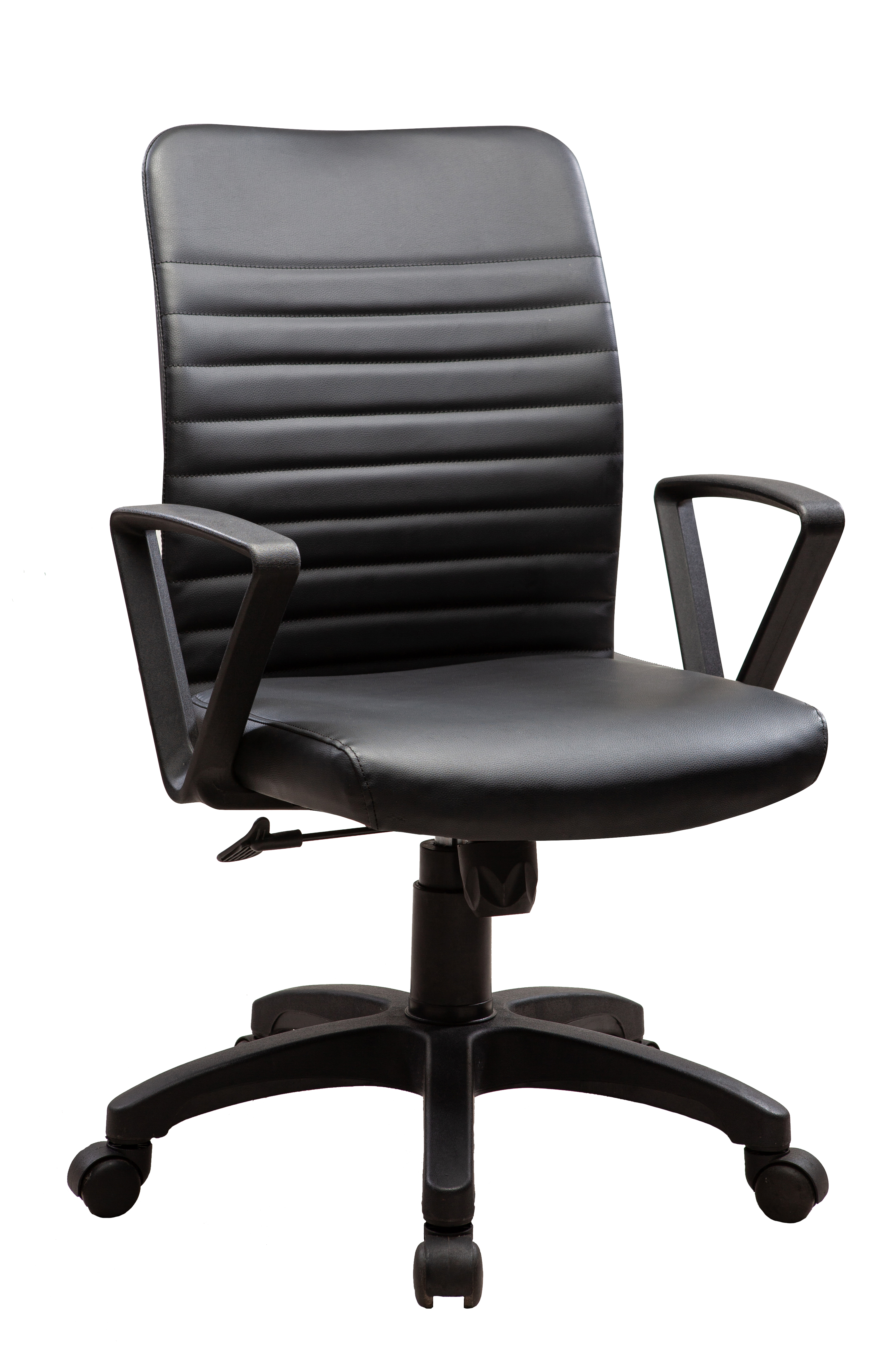 Staff Chairs - 3