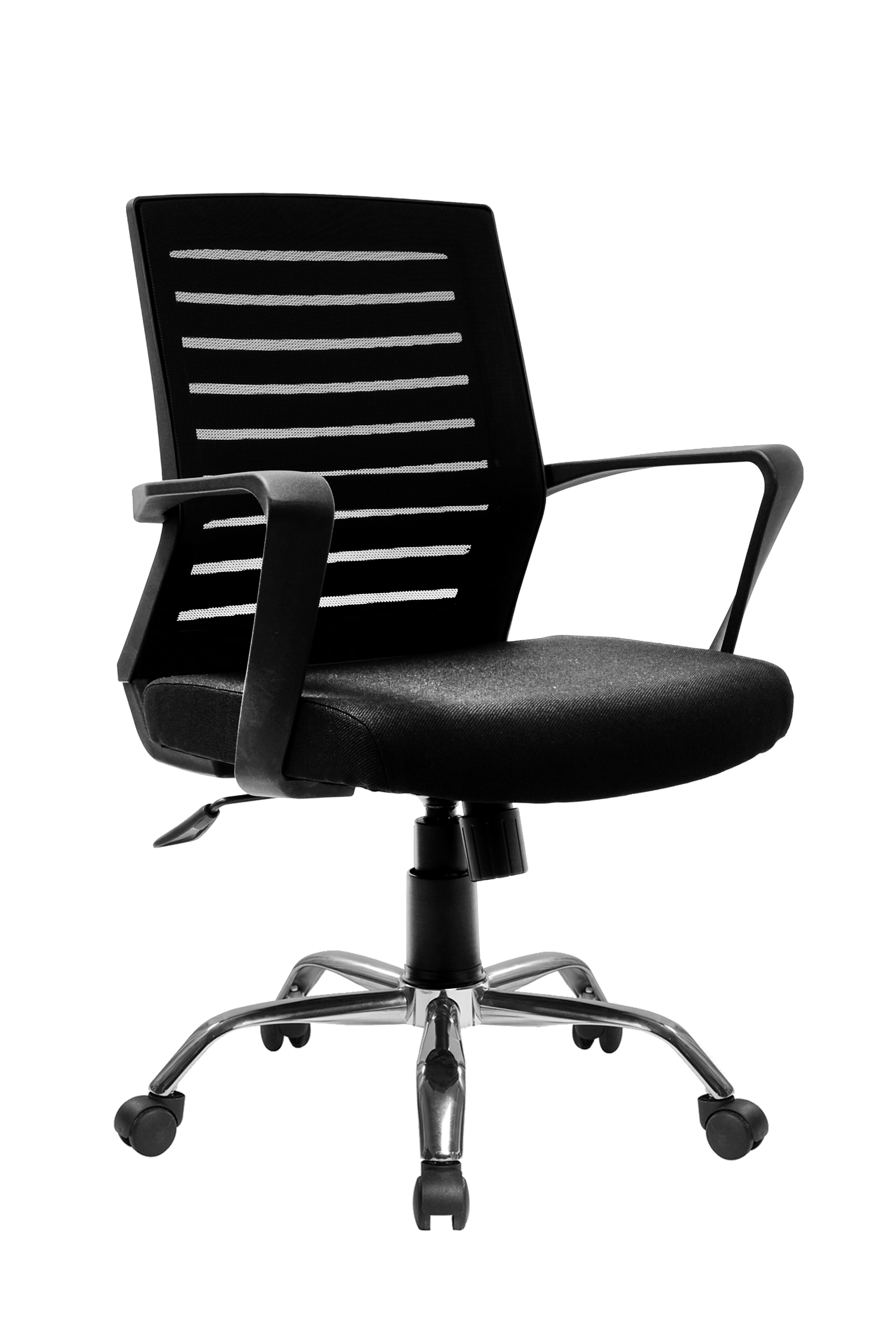 Staff Chairs - 6