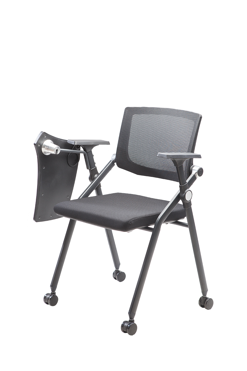 Training Chair - Products | Ardent Office Furniture