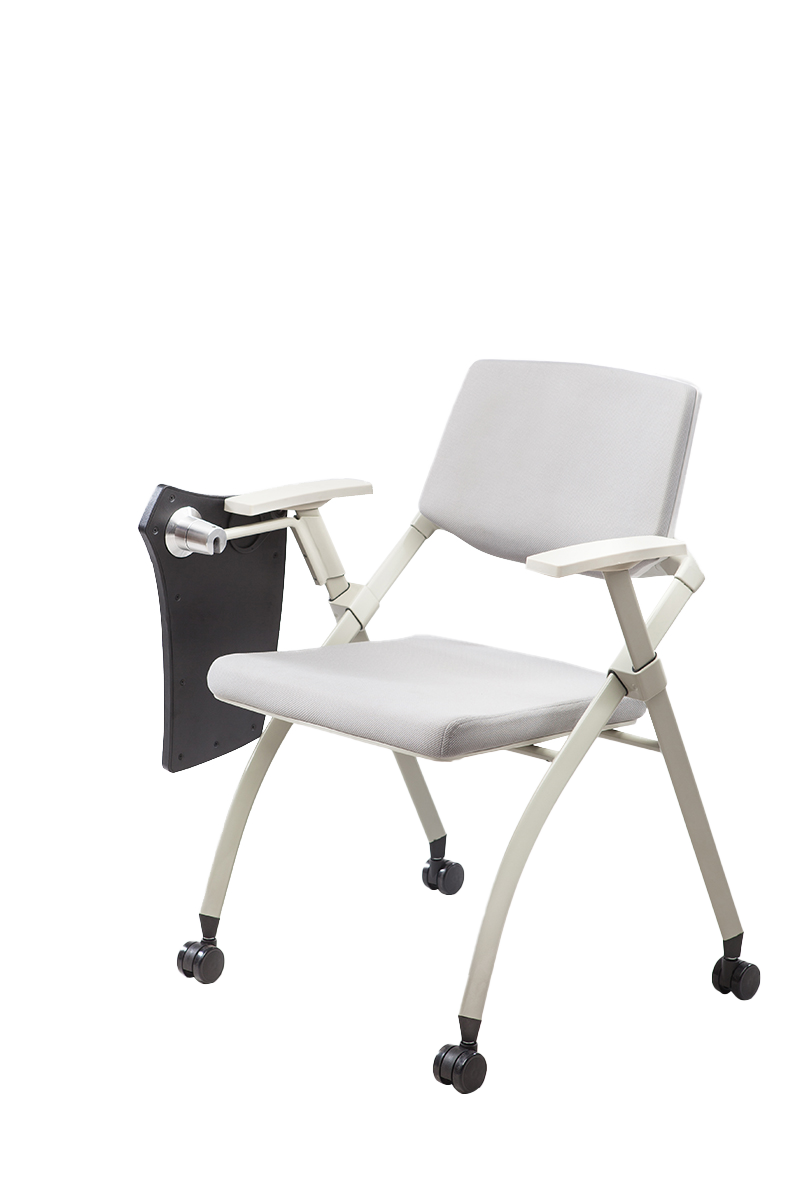 Training Chair - Products | Ardent Office Furniture