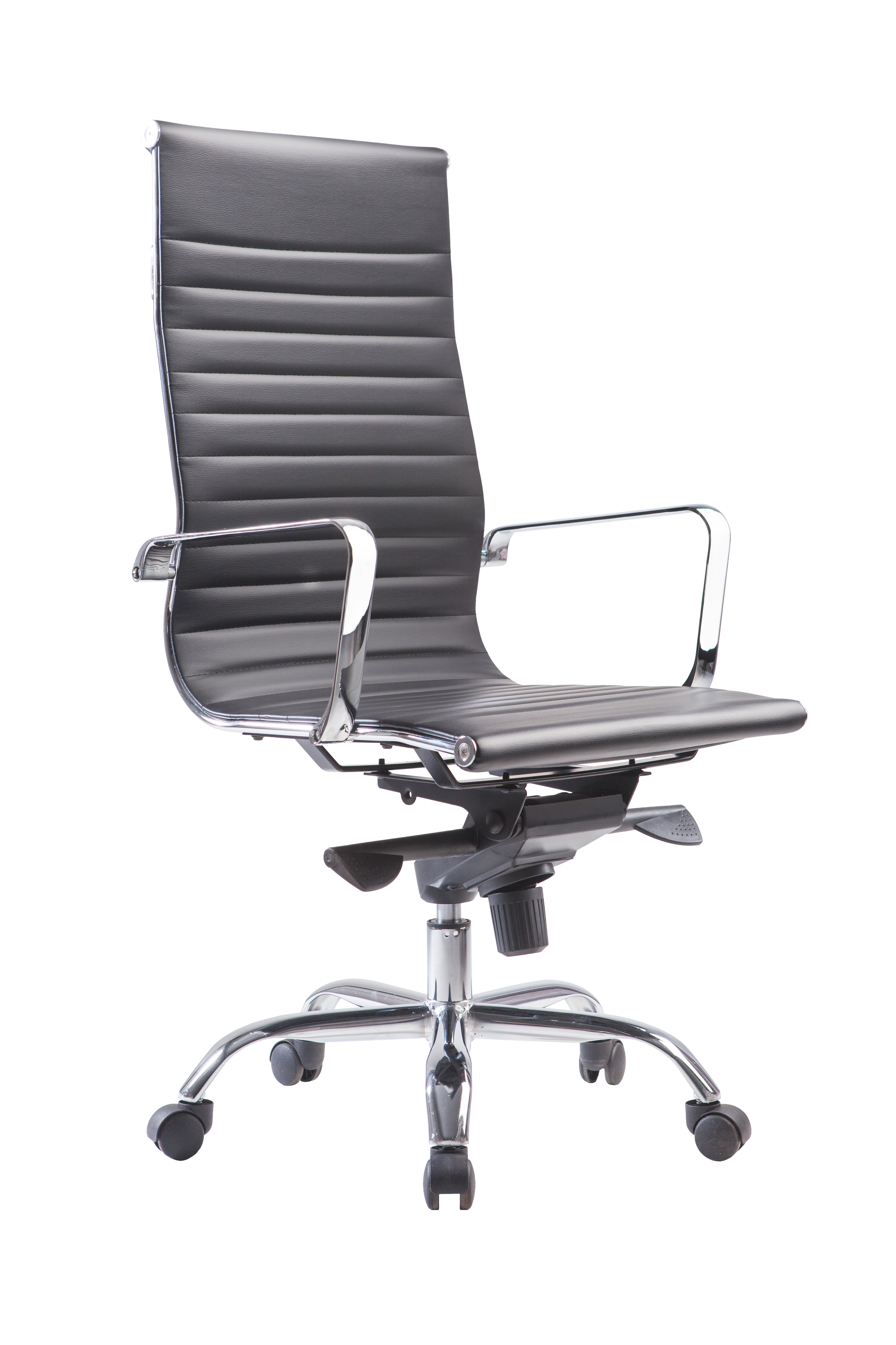 Conference Chairs - 4