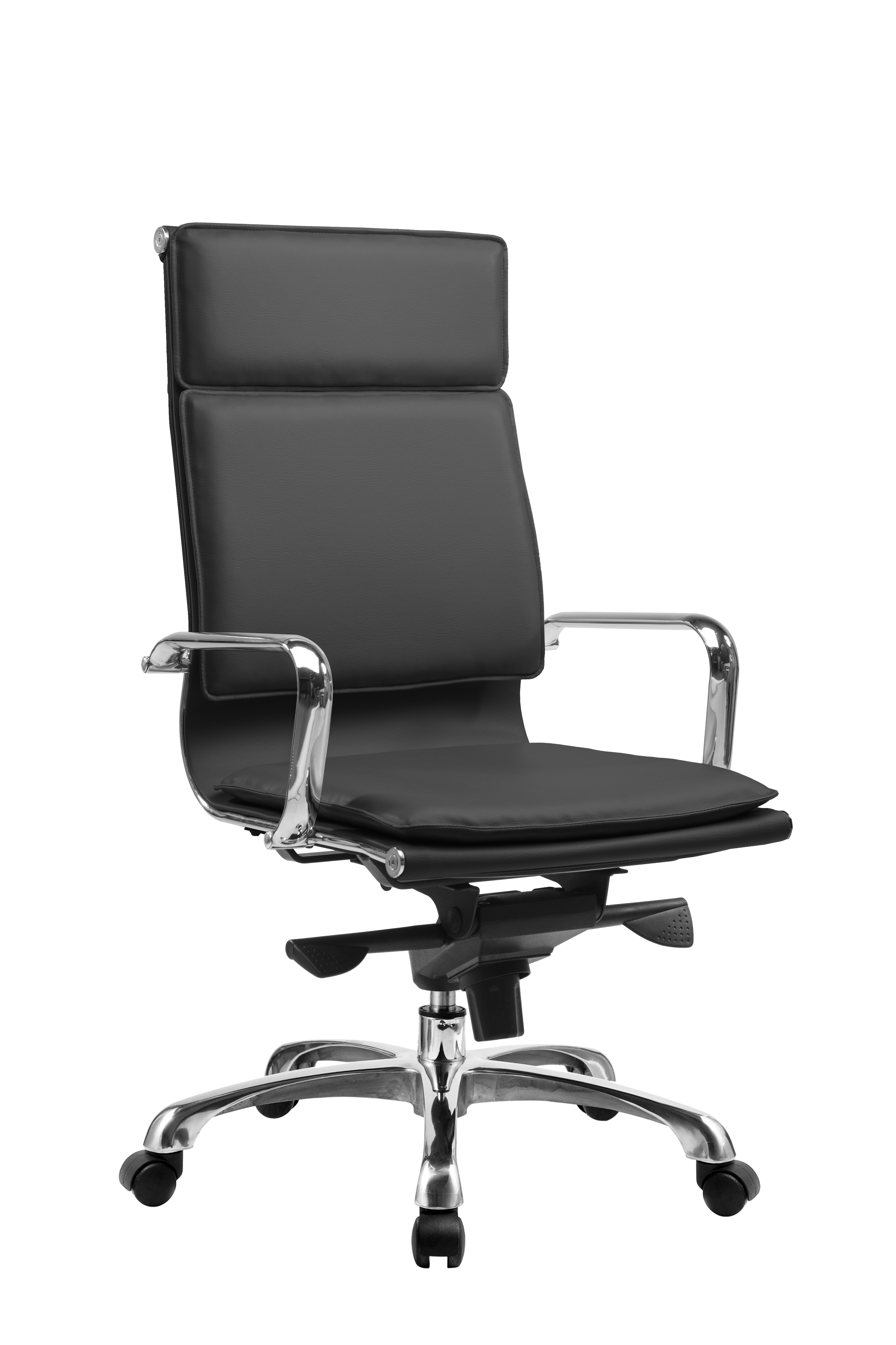 Conference Chairs - 3