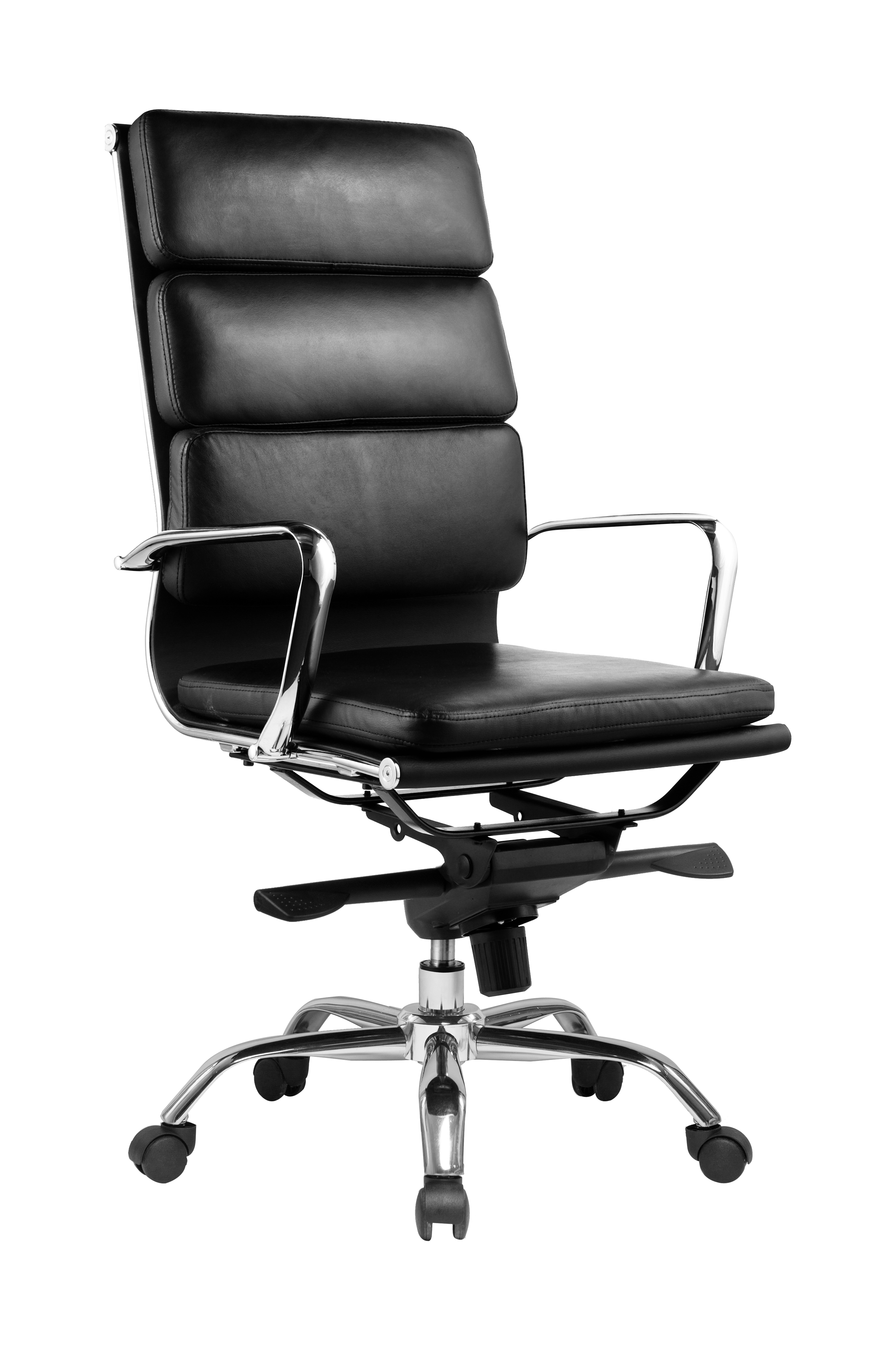 Conference Chairs - 1