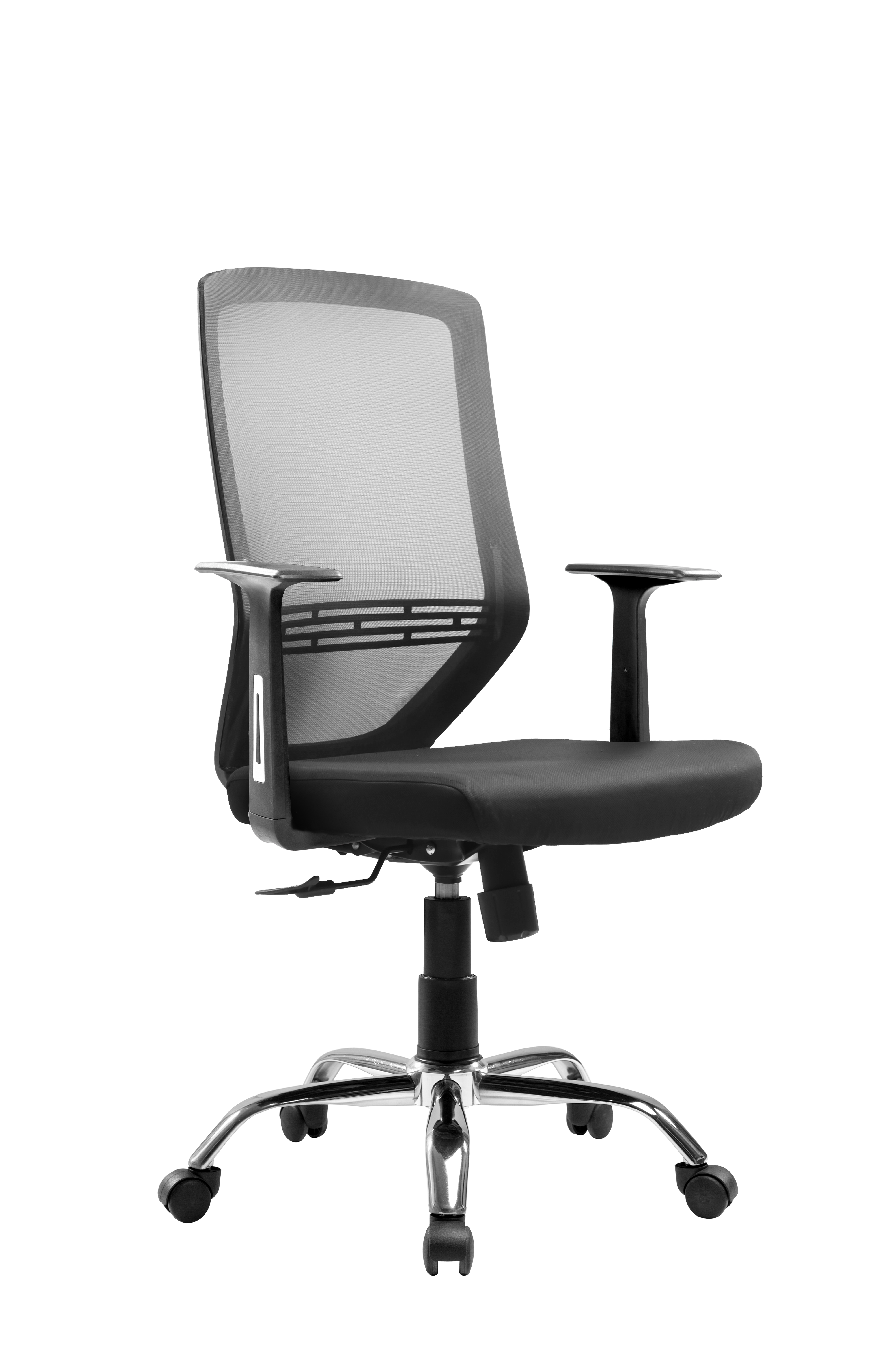 Executive Chairs - 3