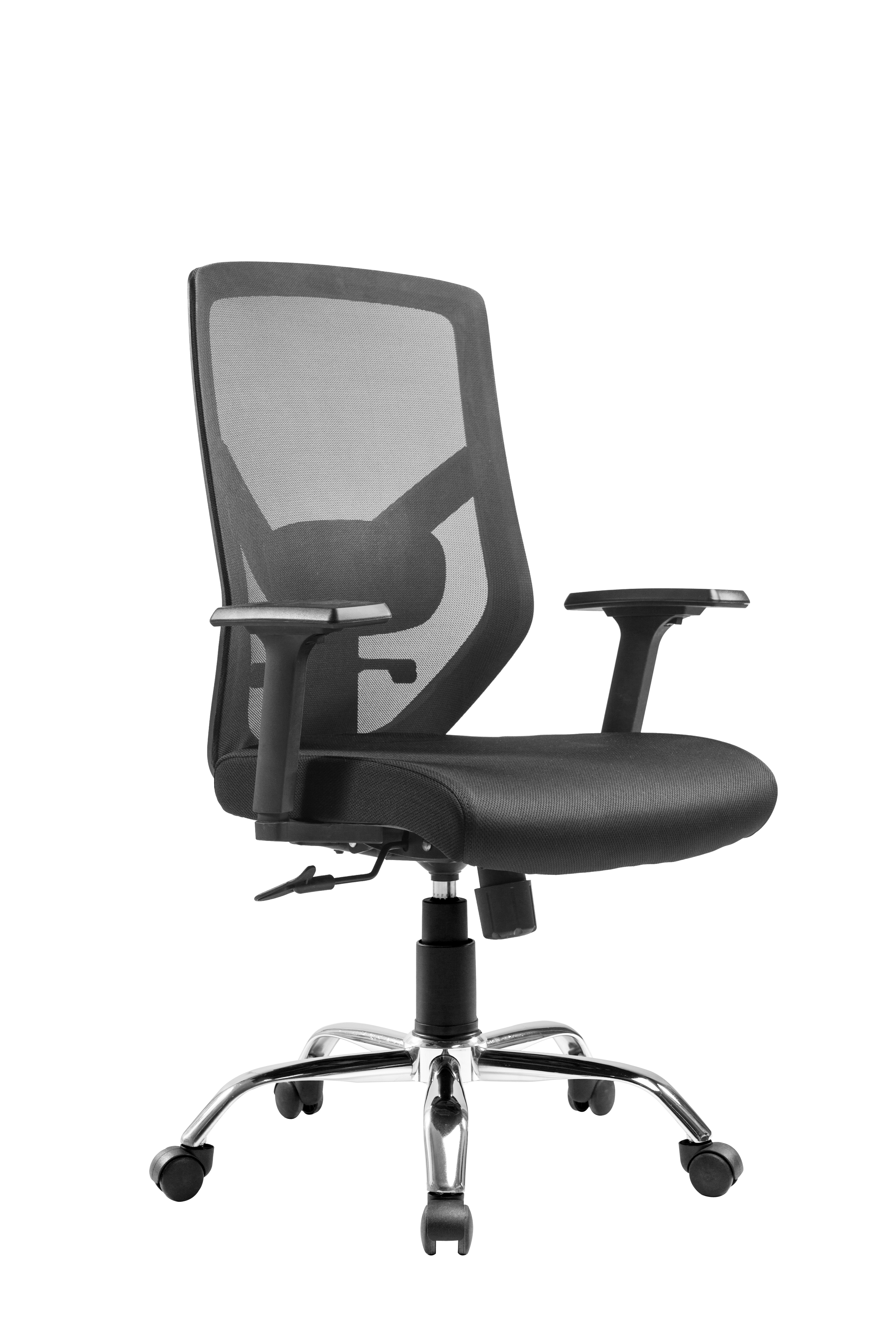 Executive Chairs - 2