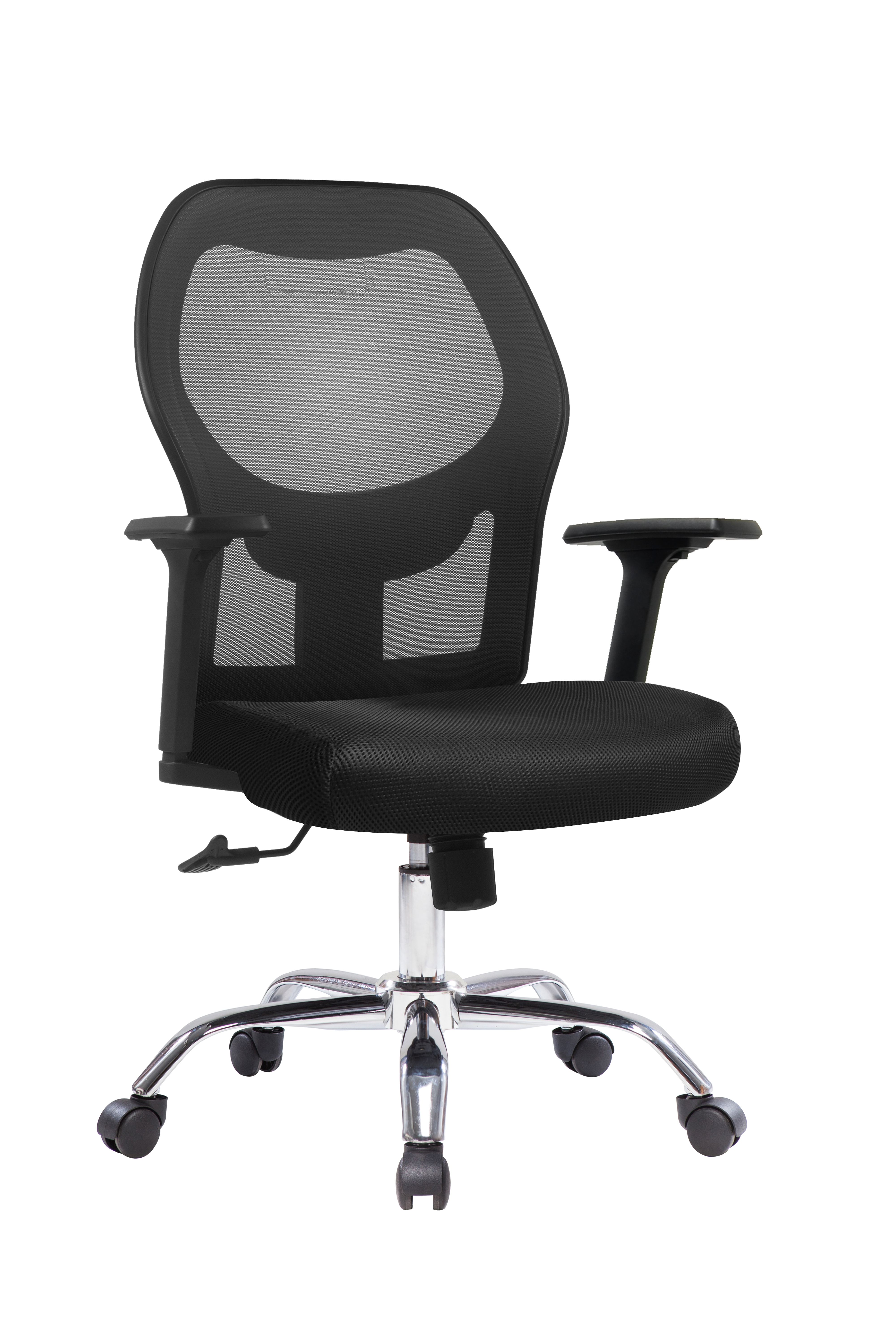 Executive Chairs - 1