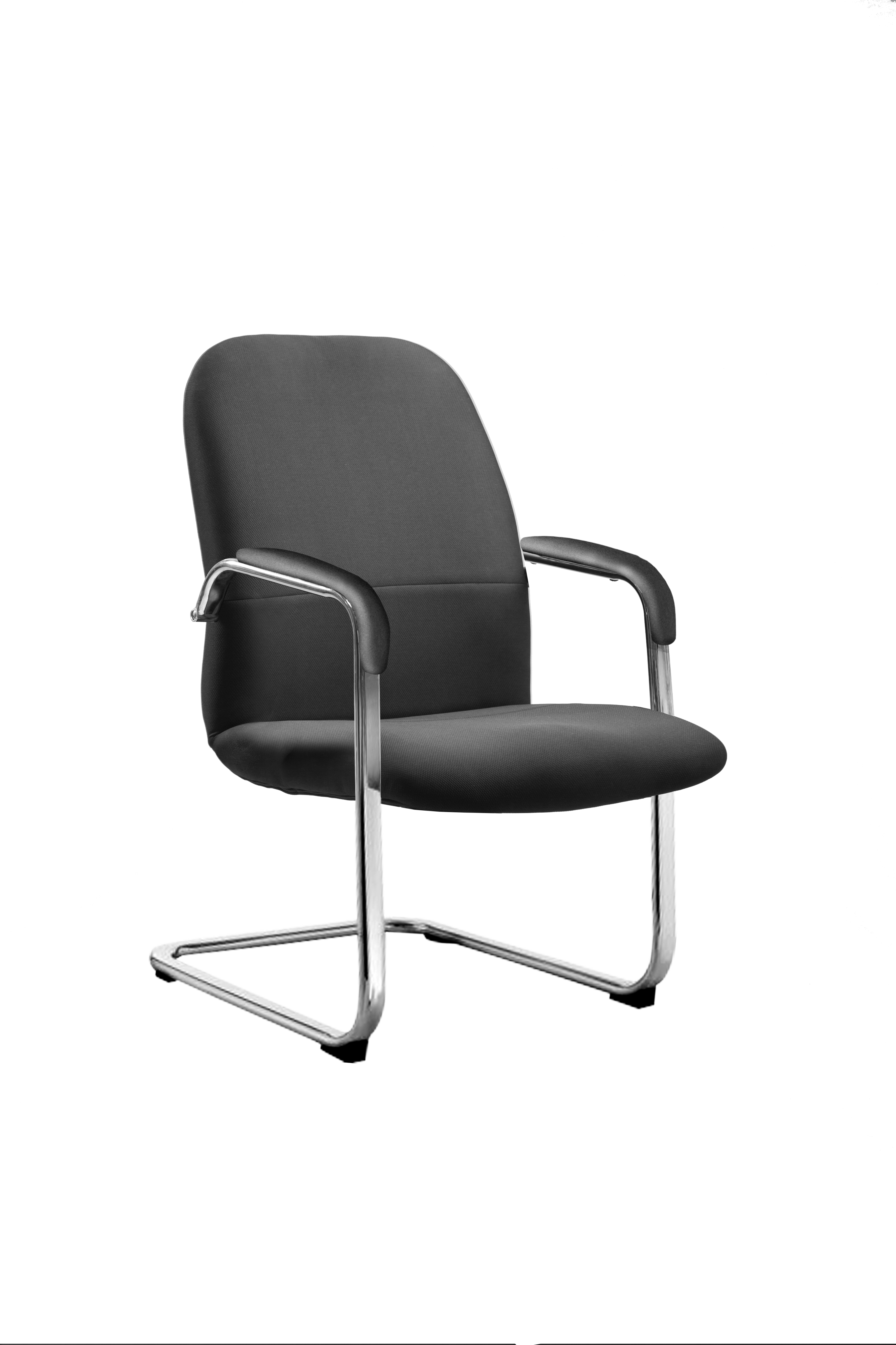 Executive Chairs - 4
