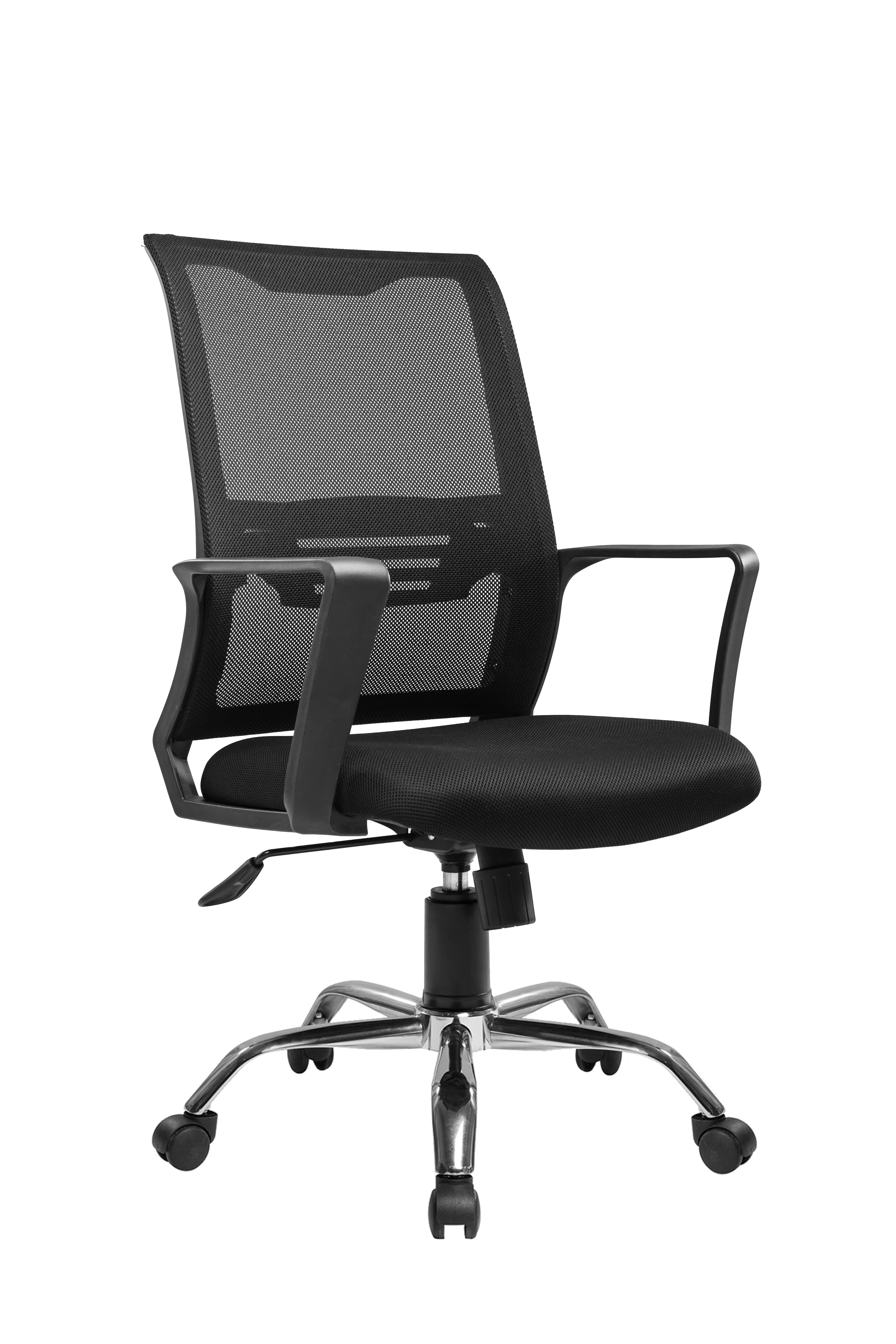 Staff Chairs - 2