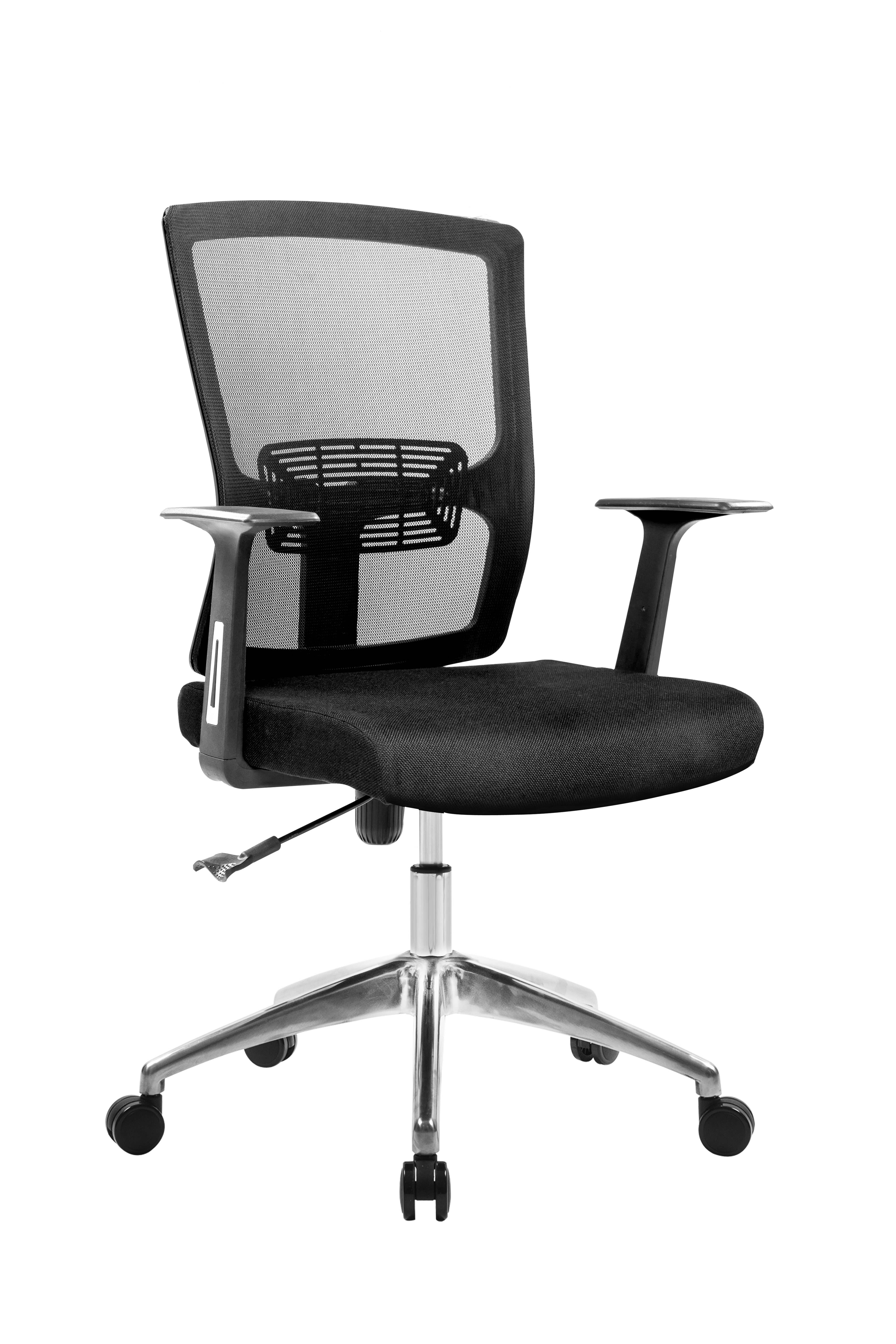 Staff Chairs - 1